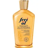 Frei Öl MassageÖl für Schwangere 30 ml