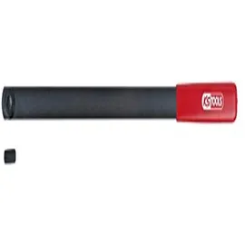 KS Tools 150.1302