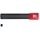 KS Tools 150.1302