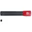 KS Tools 150.1302