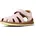 Pastel Pink 22