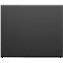 Lenovo ThinkStation P8 Tower 2023 64 GB RAM 2 TB SSD Windows 11 Pro