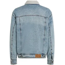 O'Neill O ́neill O ́riginals Jacket denim blue XL