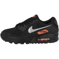 Nike Schuhe Air Max 90, DJ6881001