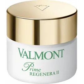 Valmont Intensive Care Prime Regenera II 50 ml