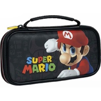 Bigben Interactive Official Case - Super Mario Nintendo Switch) - Accessories for game console - Nintendo Switch