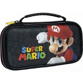 Bigben Interactive Official Case - Super Mario Nintendo Switch) - Accessories for game console - Nintendo Switch