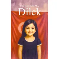 Bitpalast gmbh Dilek