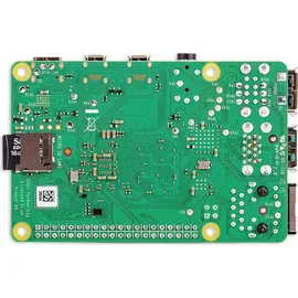 Raspberry Pi 4 Model B 8 GB