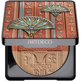 Artdeco Blush Luminizer 9 g DIVINE GLOW