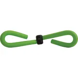 Donic Schildkröt Schildkröt Fitness - Oberschenkel Trainer / Legtrainer