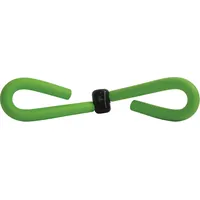 Donic Schildkröt Schildkröt Fitness - Oberschenkel Trainer / Legtrainer