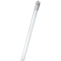 Xavax LED-Lampe G13 2880lm LED-Röhre