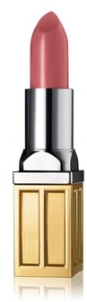 Elizabeth Arden Beautiful Color Moisturizing Lippenstift