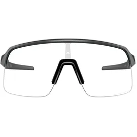 OAKLEY Sutro Lite Matte Carbon - grau