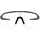OAKLEY Sutro Lite Matte Carbon - grau