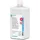 B. Braun Softaskin® Waschlotion 1 Liter
