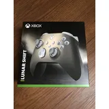 Microsoft Xbox Wireless Controller lunar shft