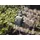 Gardena smart Water Control 19031-20