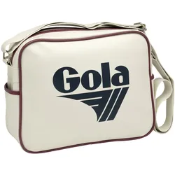 Gola Umhängetasche Redford Handtasche