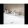Hansgrohe Tecturis E Waschtischarmatur 110 Fine CoolStart 73021000