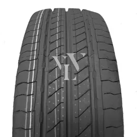 Continental VanContact Ultra Camper 225/75 R16C 116R/114R
