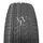 Continental VanContact Ultra Camper 225/75 R16C 116R/114R