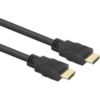 Act AK3903 3m HDMI Type A (Standard) HDMI Type
