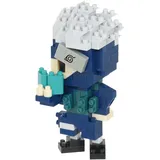 Nanoblock NAN22424 Bauspielzeug