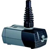 HEISSNER Aqua Stark P1400E-00