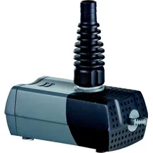 HEISSNER Aqua Stark P1400E-00
