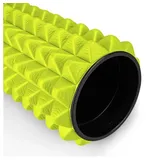 PTP Multicolour-Targeted Massage Roller THERAPY ROLLER anisgrün No Size