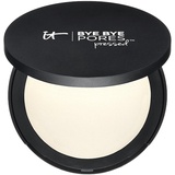 IT Cosmetics Puder Make-up 9g