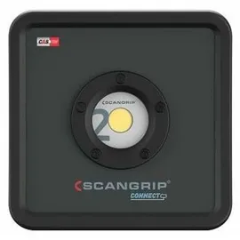 Scangrip SCANGRIP