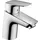 Hansgrohe Logis 70 CoolStart Einhandmischer chrom 71073000