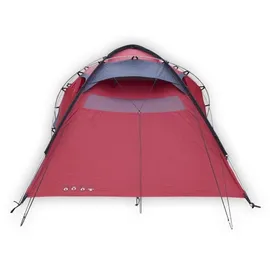 CUBES Felen red