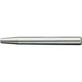 Haimer Schrumpffutter-Verlängerung mit Längeneinstellung h6 160x25x14mm