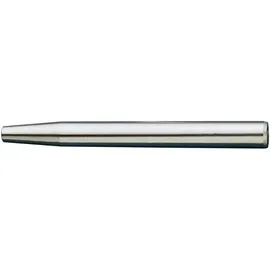 Haimer Schrumpffutter-Verlängerung mit Längeneinstellung h6 160x25x14mm