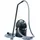 PONTEC PondoMatic (50754)