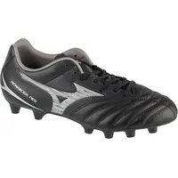 Mizuno Monarcida Neo Iii Select Fußballschuhe Herren