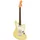 Fender Player II Jaguar RW Hialeah Yellow - E-Gitarre