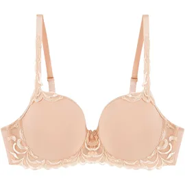 Triumph Modern Finesse WP - Schalen BH 80D