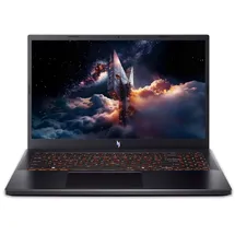 Acer Nitro V 15 Intel Core i9-13900H 16 GB RAM 512 GB SSD RTX 5060