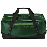 Eagle Creek Migrate 90l Duffelbag - Forest - One Size