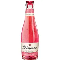 Rotkäppchen Fruchtsecco Granatapfel Alkoholfrei 0,2 l