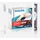 Philips DVD+RW