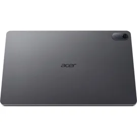 Acer Iconia Tab P10 10,4" 2024 6 GB RAM 256 GB Grau