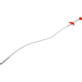 BGS Flexibler Greifer 600 mm