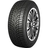 Nankang Winter Activa SV-3 235/45 R17 97V XL