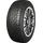 Nankang Winter Activa SV-3 235/45 R17 97V XL